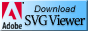 Adobe SVG viewer